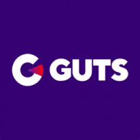 Guts Live Casino Games .